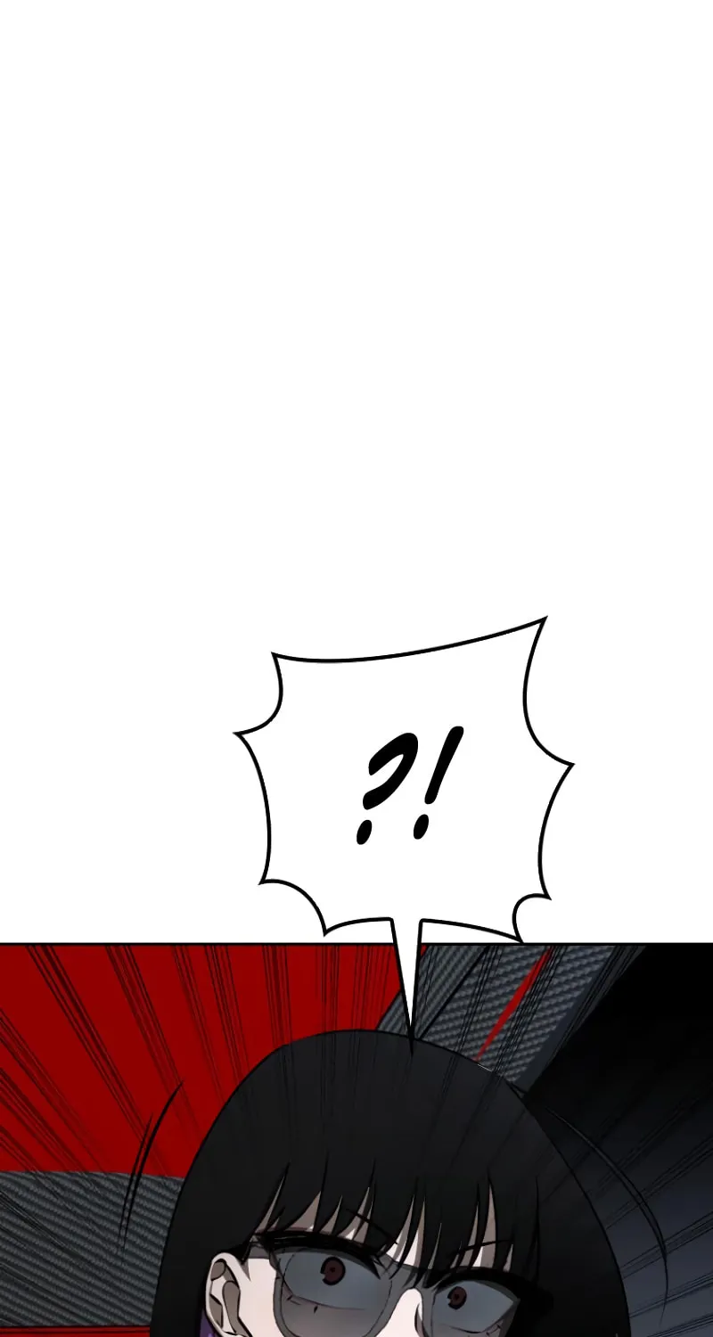 Conquering Dungeons With Copy Paste! Chapter 7 page 196 - 