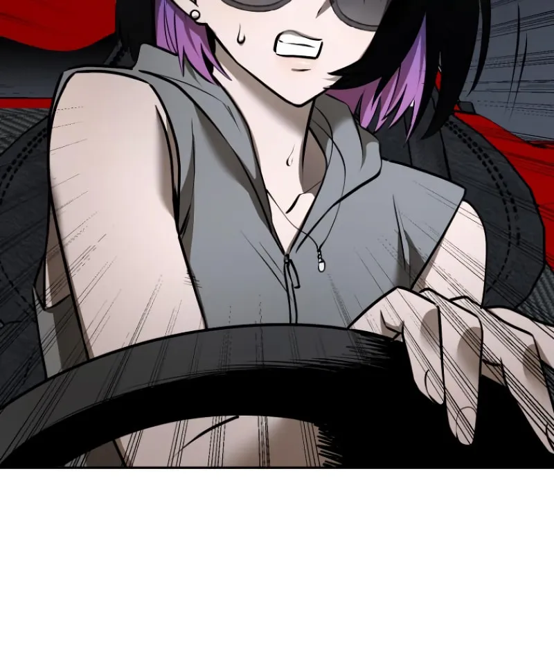 Conquering Dungeons With Copy Paste! Chapter 7 page 197 - 
