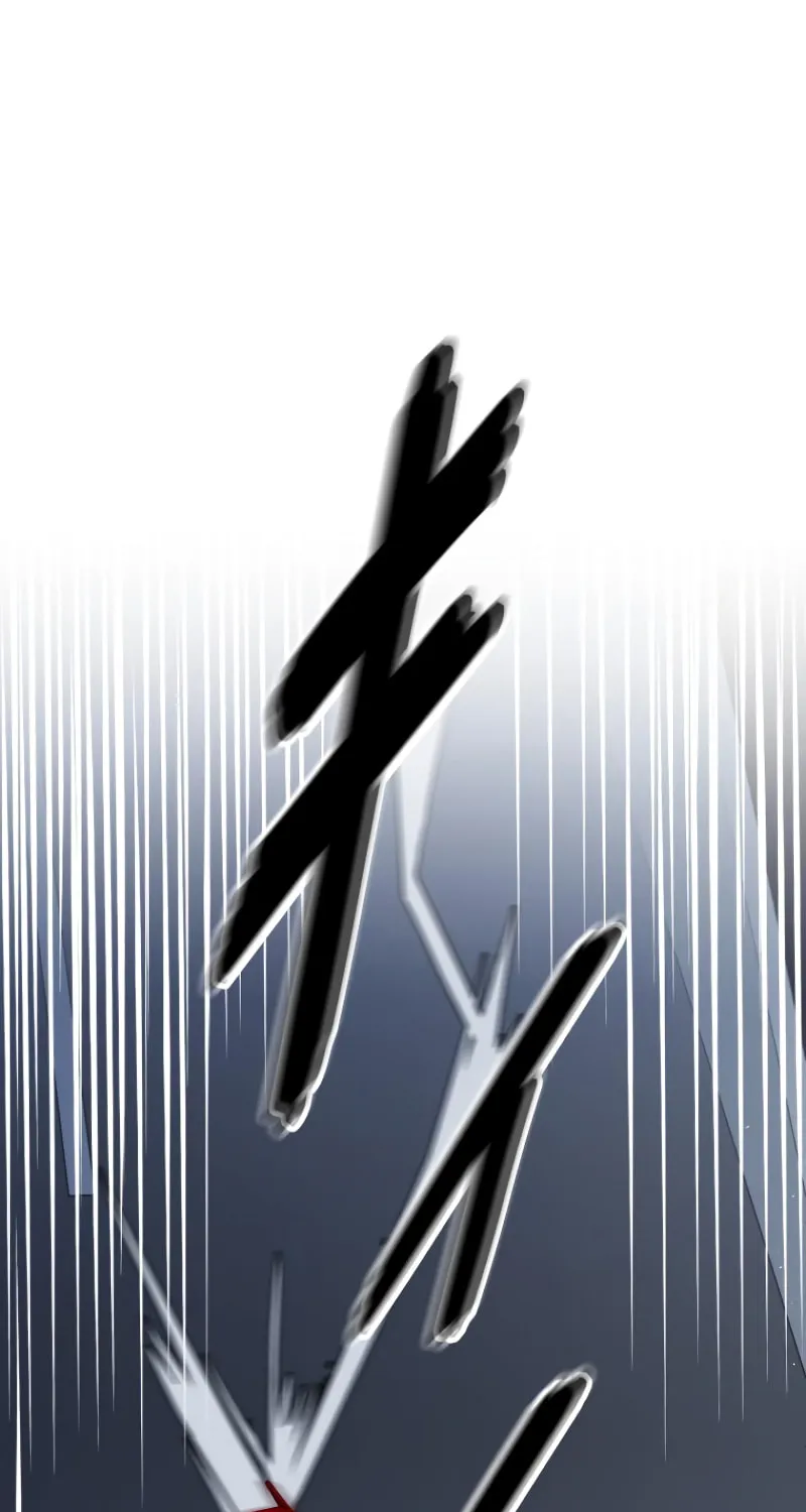 Conquering Dungeons With Copy Paste! Chapter 7 page 198 - 