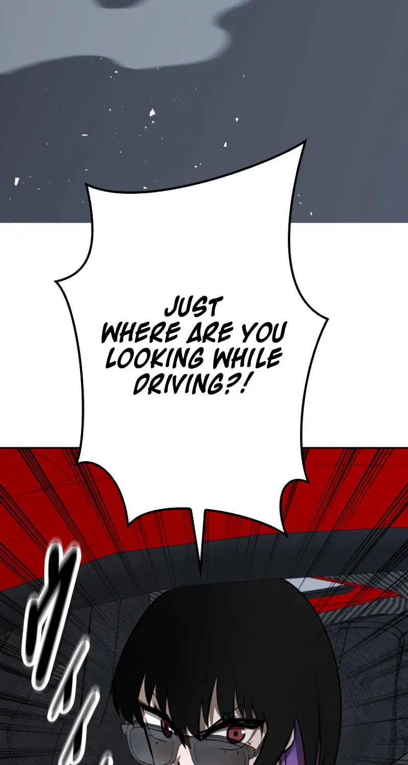 Conquering Dungeons With Copy Paste! Chapter 7 page 200 - 