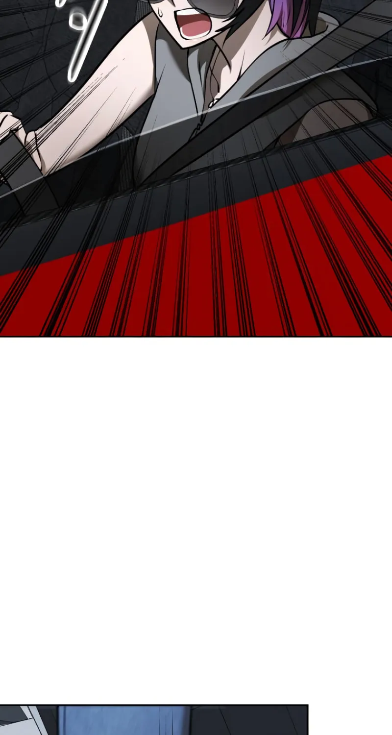 Conquering Dungeons With Copy Paste! Chapter 7 page 201 - 