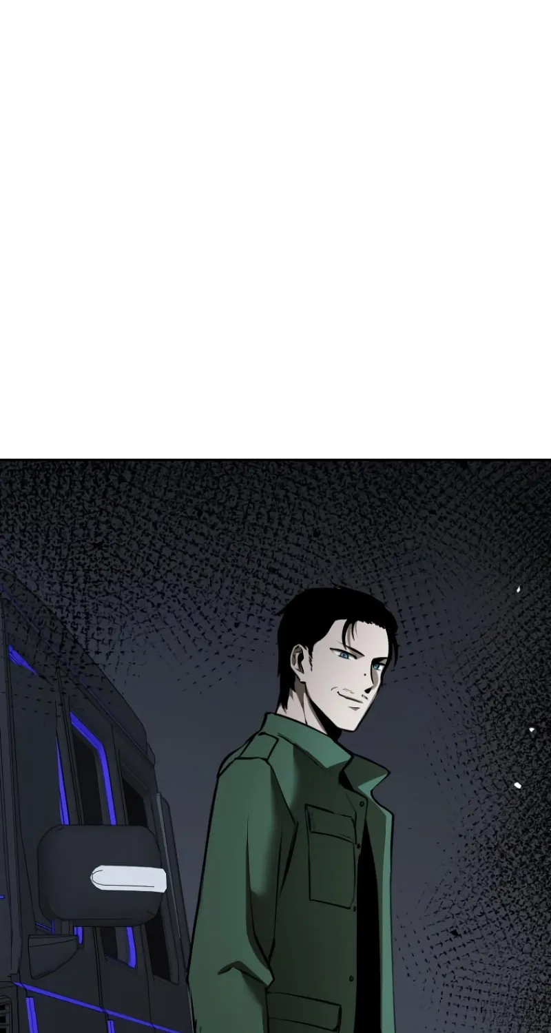 Conquering Dungeons With Copy Paste! Chapter 7 page 203 - 