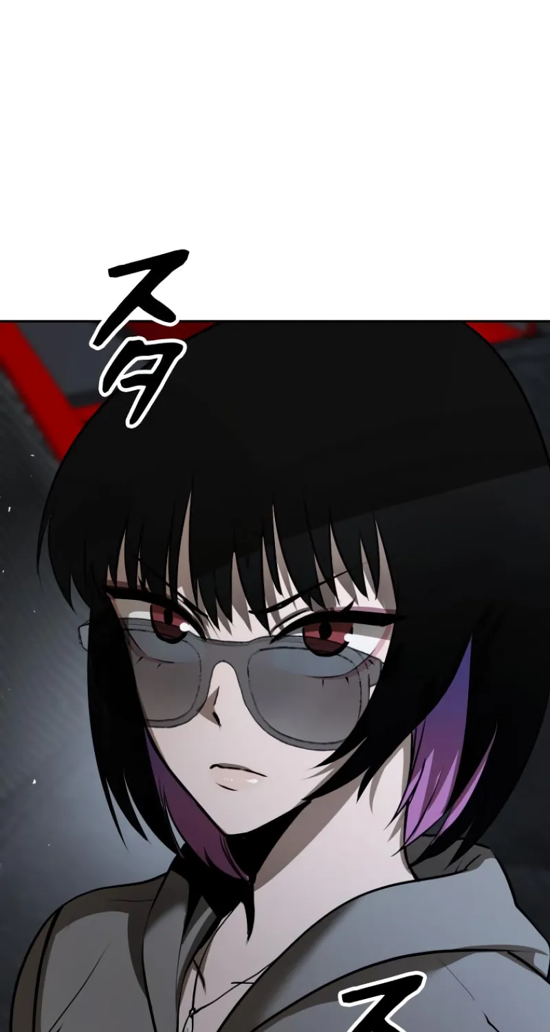 Conquering Dungeons With Copy Paste! Chapter 7 page 205 - 