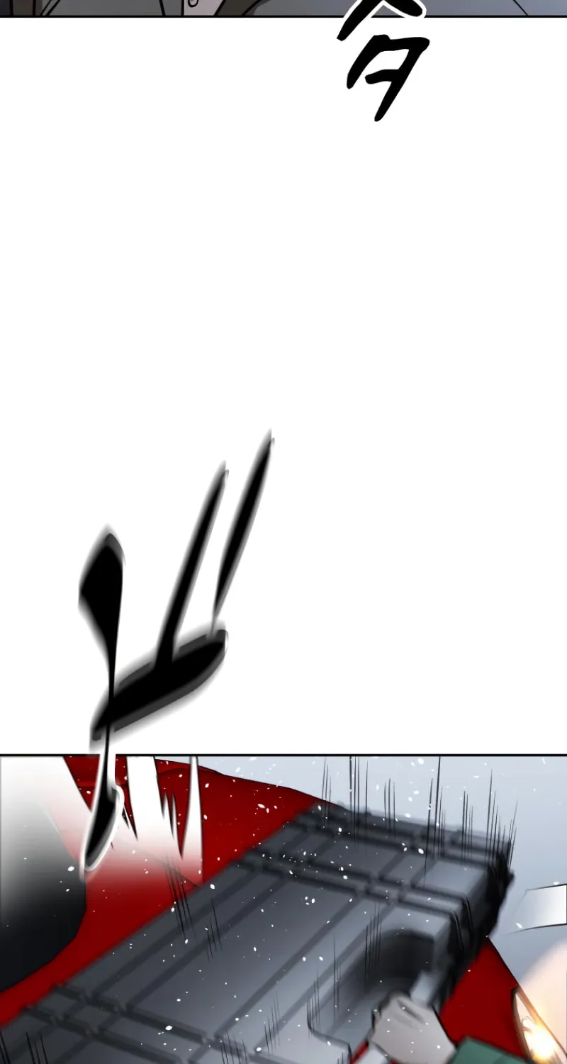 Conquering Dungeons With Copy Paste! Chapter 7 page 206 - 