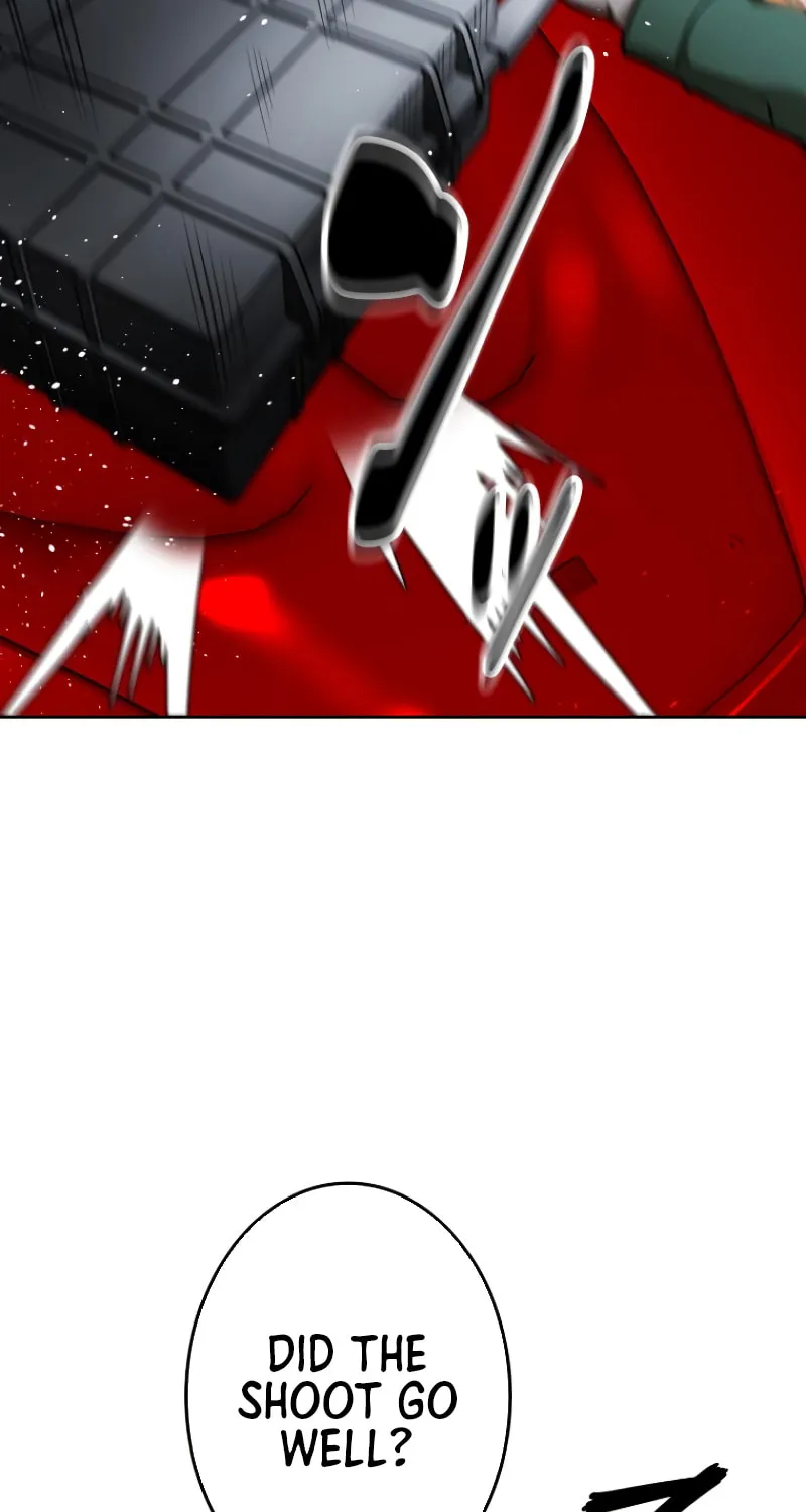 Conquering Dungeons With Copy Paste! Chapter 7 page 207 - 