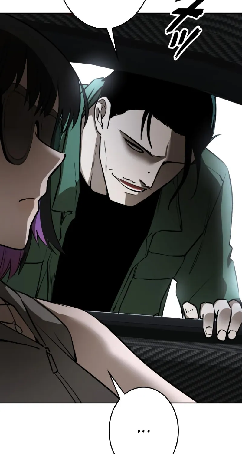 Conquering Dungeons With Copy Paste! Chapter 7 page 208 - 