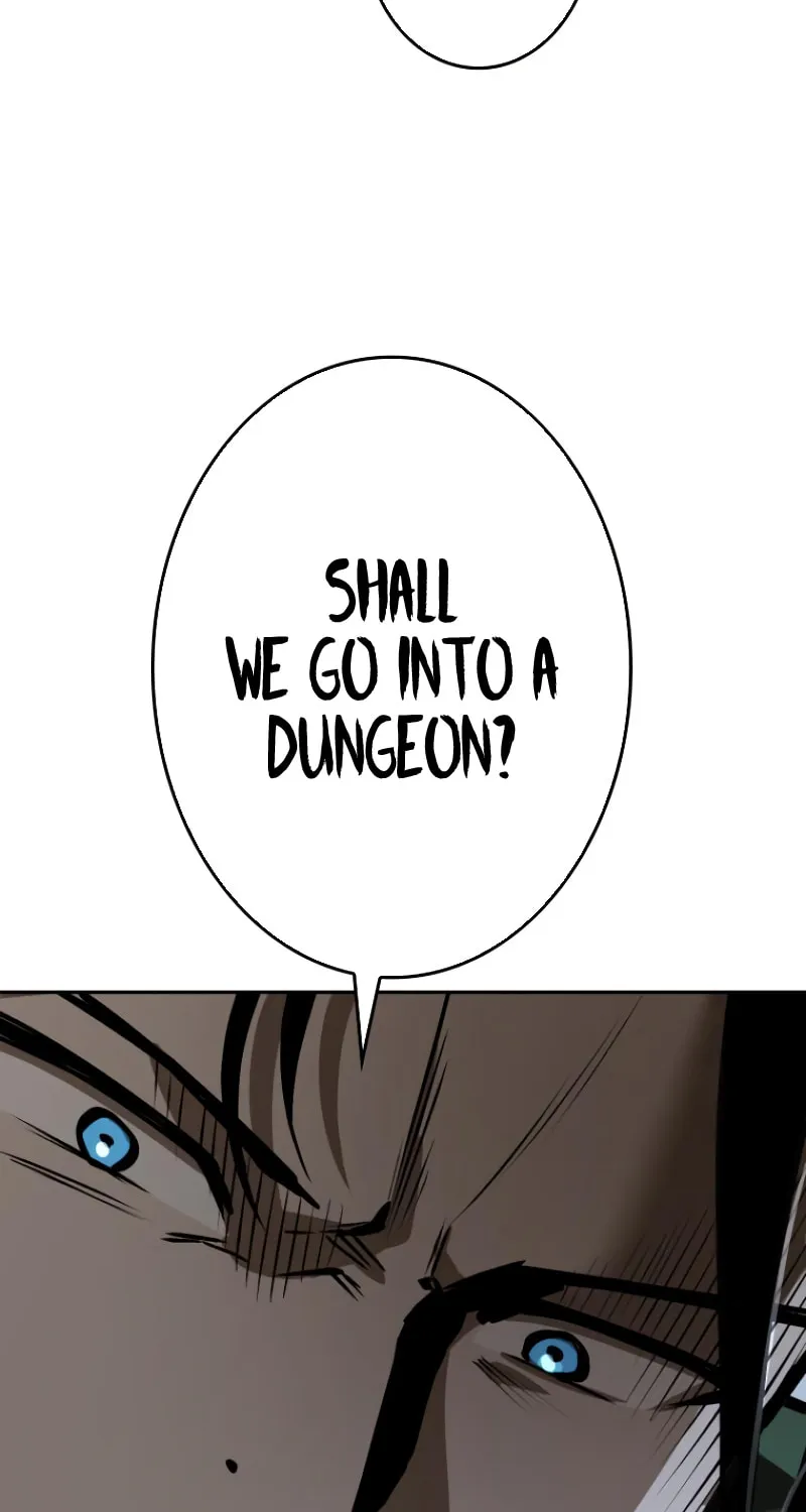 Conquering Dungeons With Copy Paste! Chapter 7 page 209 - 