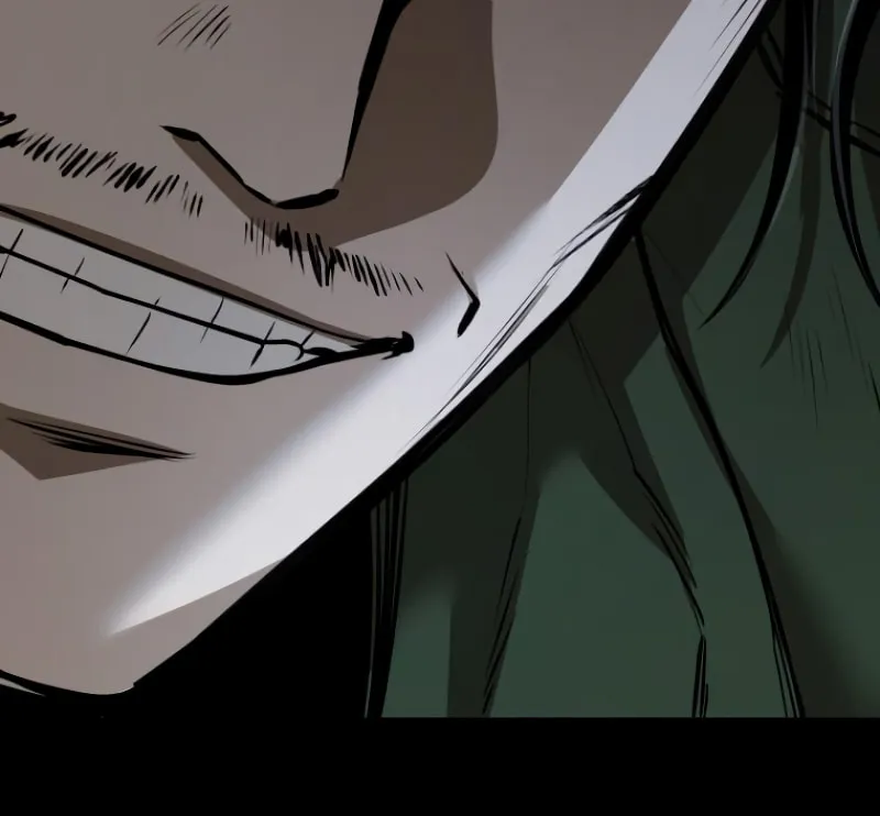 Conquering Dungeons With Copy Paste! Chapter 7 page 210 - 