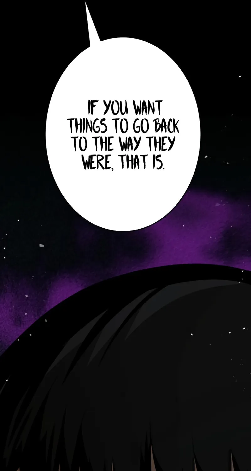 Conquering Dungeons With Copy Paste! Chapter 7 page 211 - 