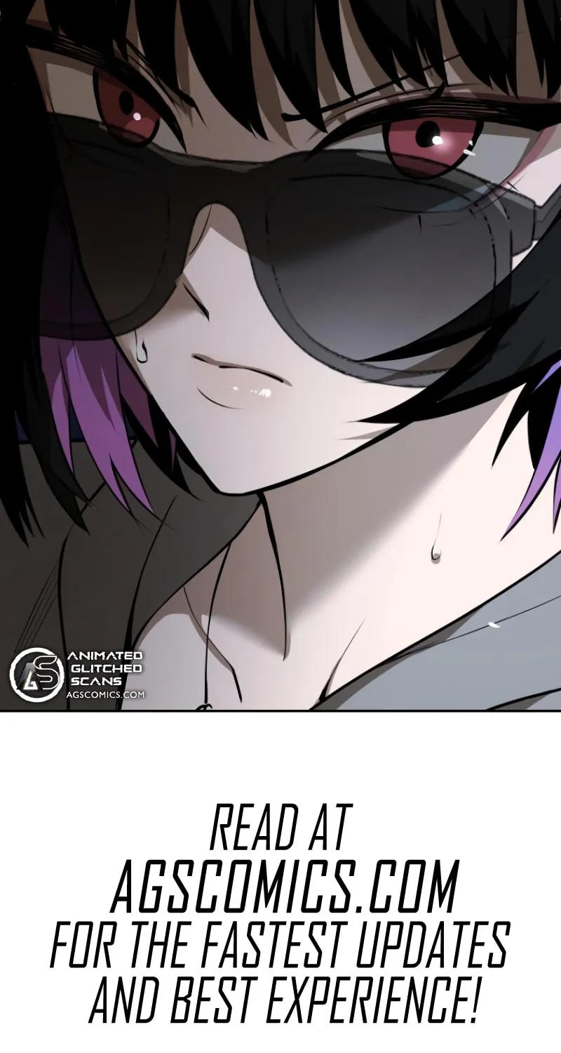 Conquering Dungeons With Copy Paste! Chapter 7 page 212 - 