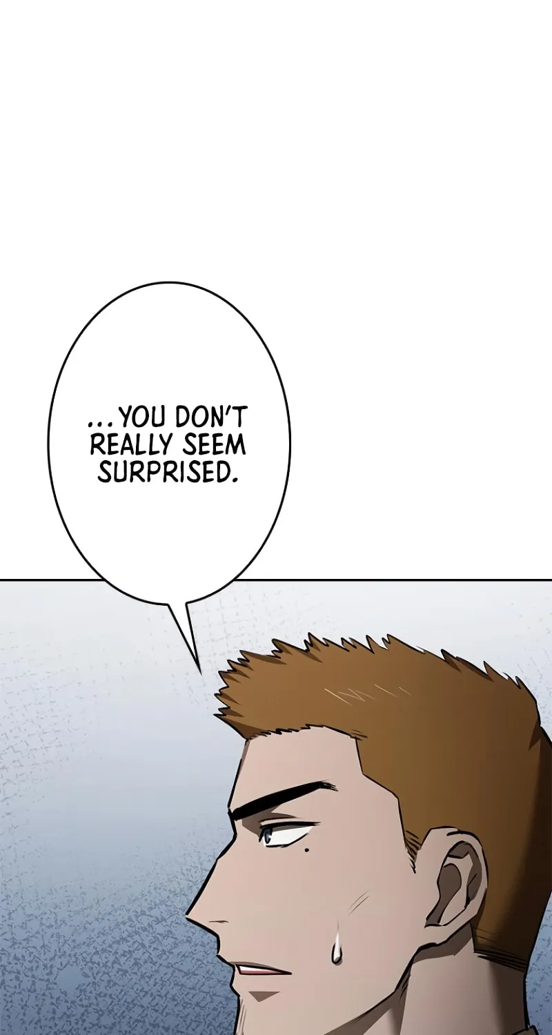 Conquering Dungeons With Copy Paste! Chapter 7 page 32 - 