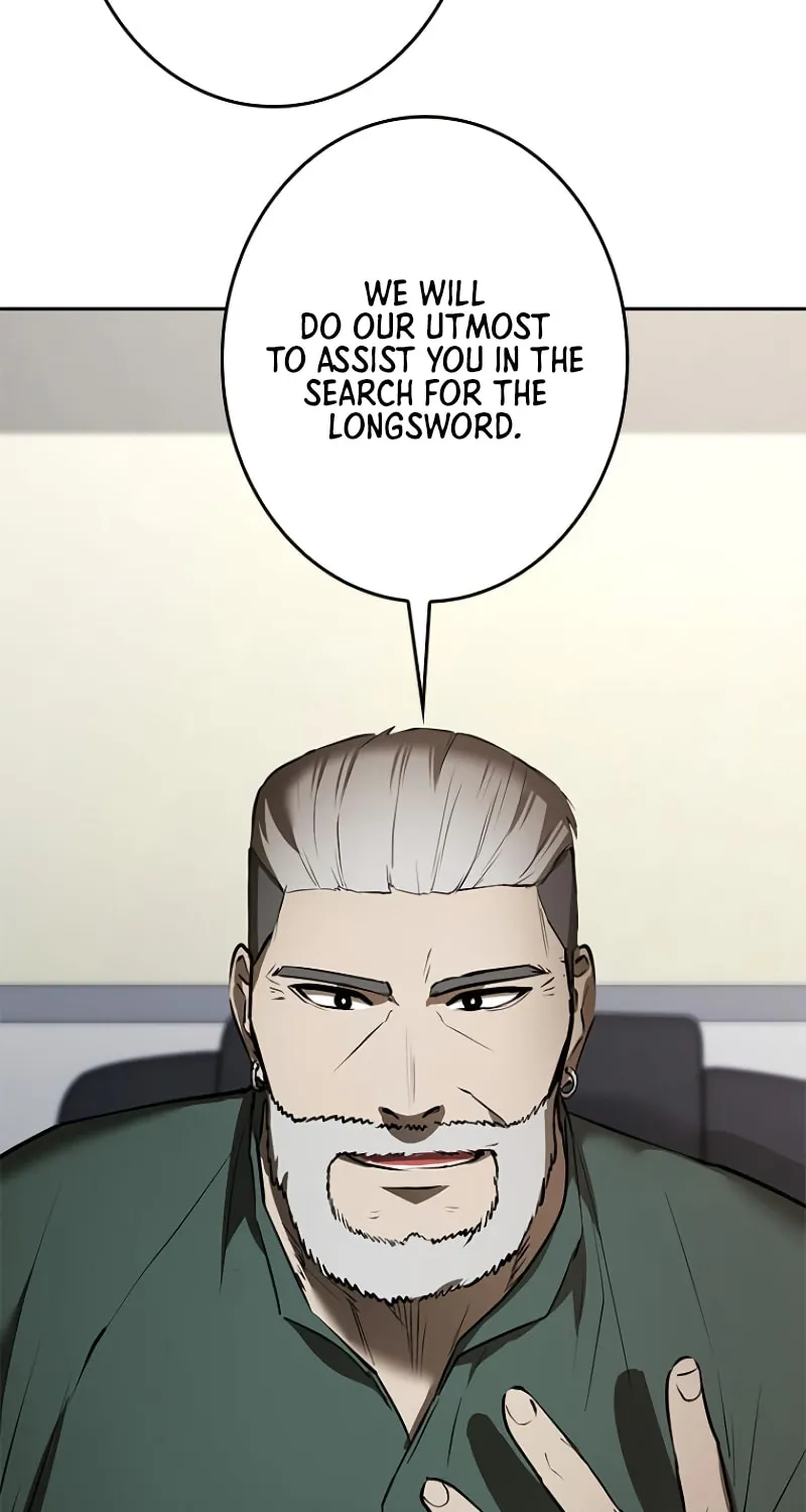 Conquering Dungeons With Copy Paste! Chapter 7 page 37 - 