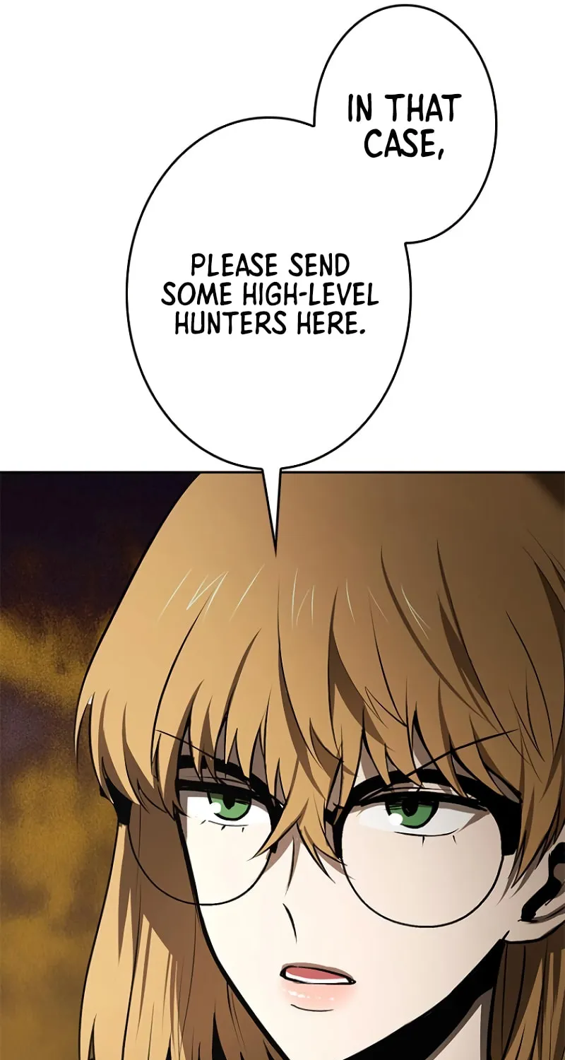 Conquering Dungeons With Copy Paste! Chapter 7 page 39 - 