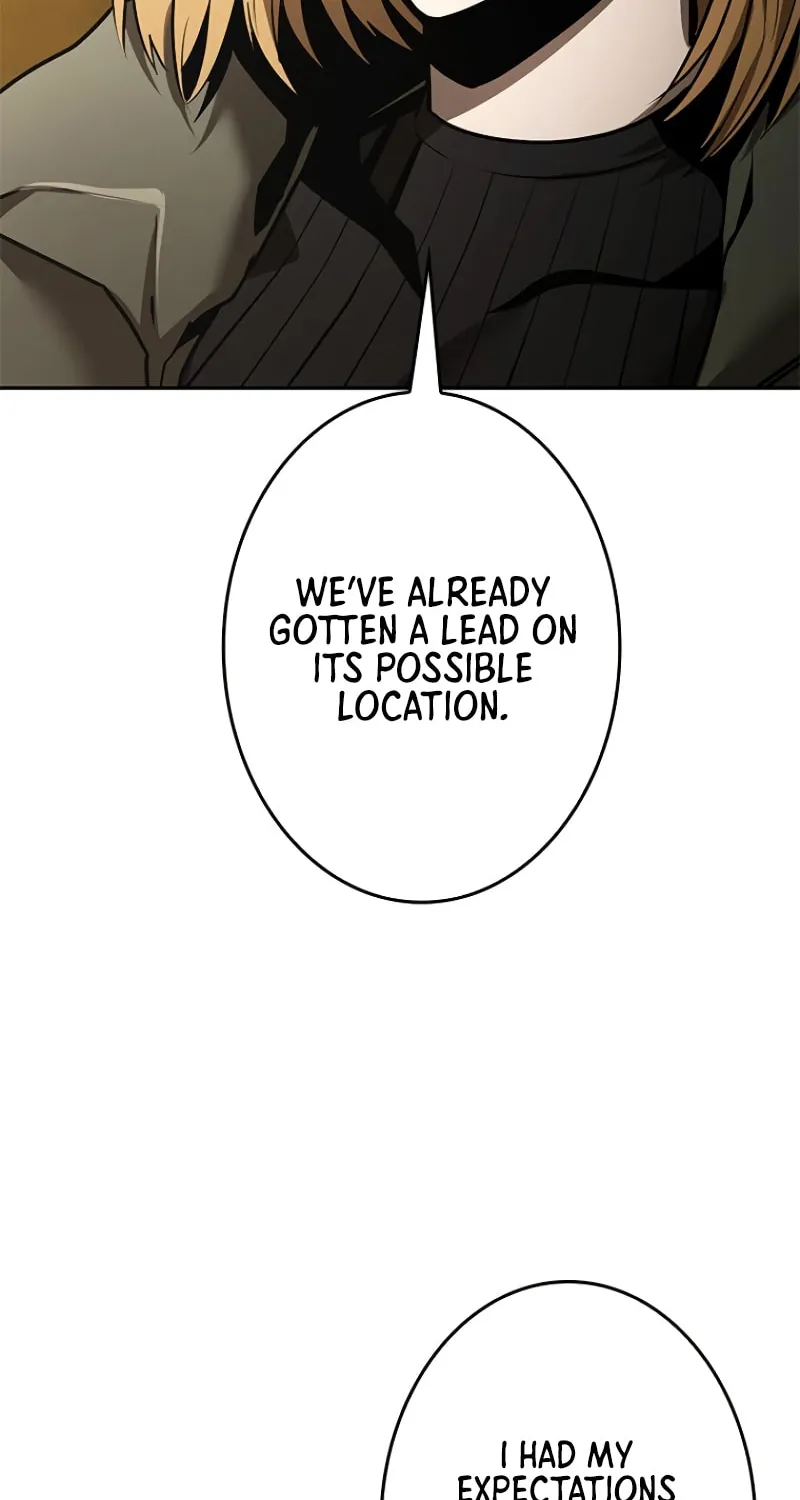 Conquering Dungeons With Copy Paste! Chapter 7 page 40 - 