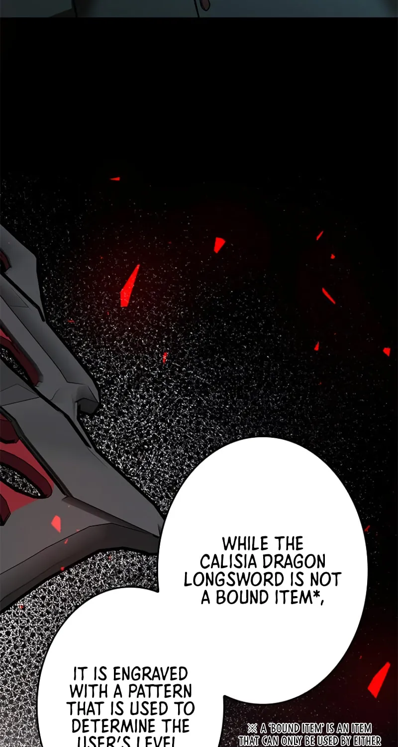 Conquering Dungeons With Copy Paste! Chapter 7 page 42 - 