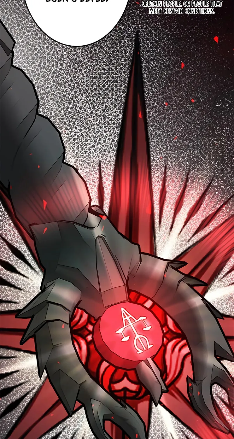 Conquering Dungeons With Copy Paste! Chapter 7 page 43 - 