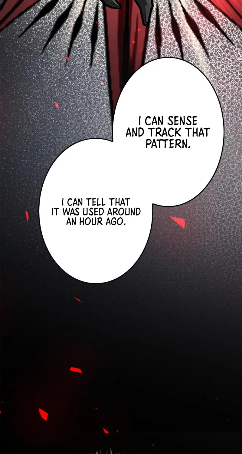 Conquering Dungeons With Copy Paste! Chapter 7 page 44 - 