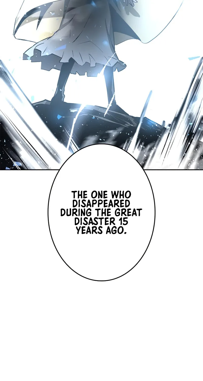 Conquering Dungeons With Copy Paste! Chapter 7 page 50 - 