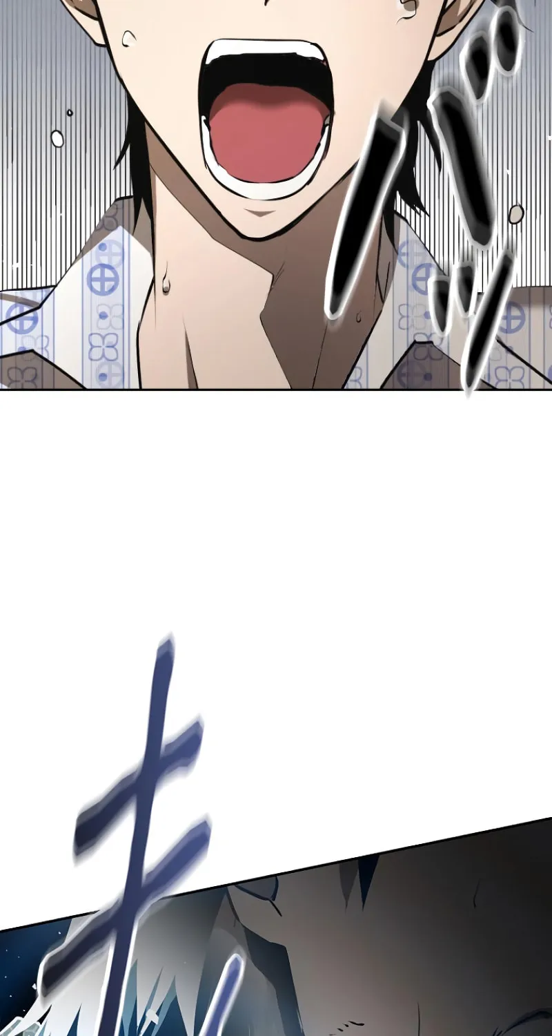 Conquering Dungeons With Copy Paste! Chapter 7 page 6 - 
