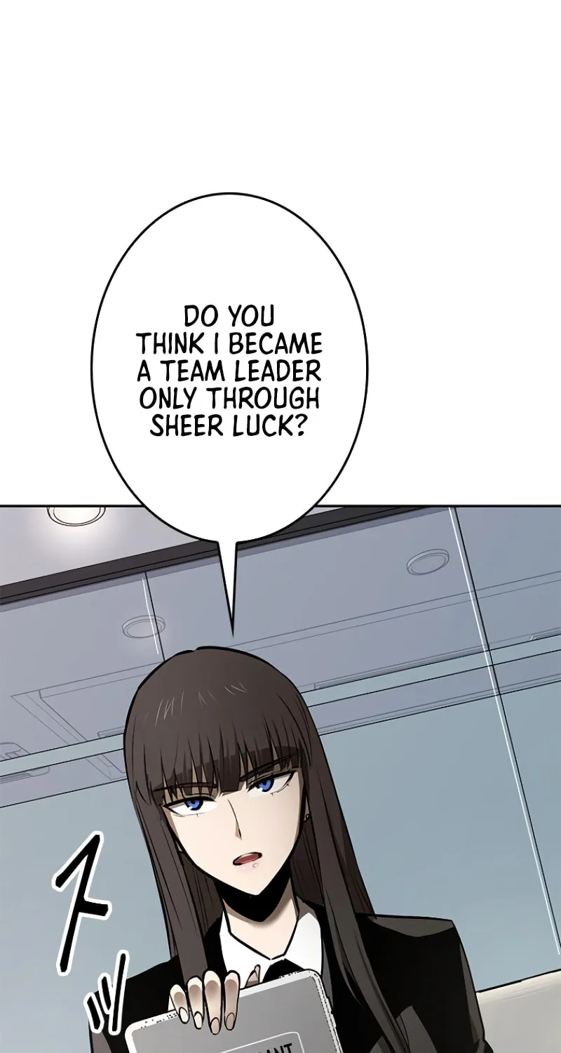 Conquering Dungeons With Copy Paste! Chapter 7 page 52 - 