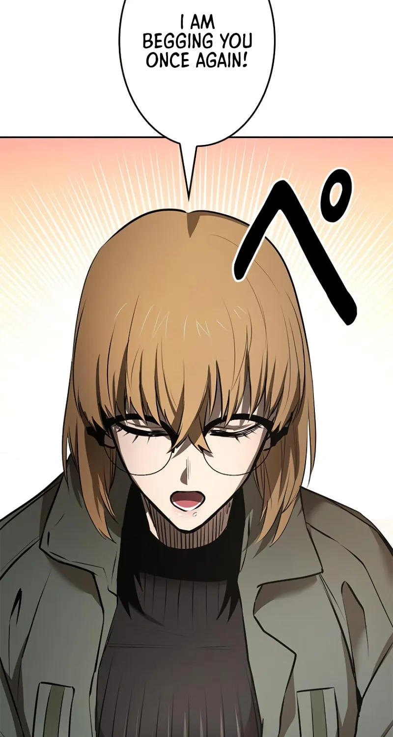 Conquering Dungeons With Copy Paste! Chapter 7 page 56 - 