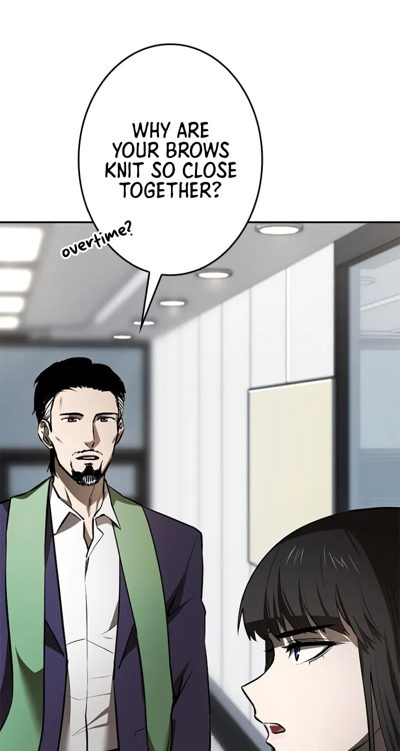 Conquering Dungeons With Copy Paste! Chapter 7 page 65 - 
