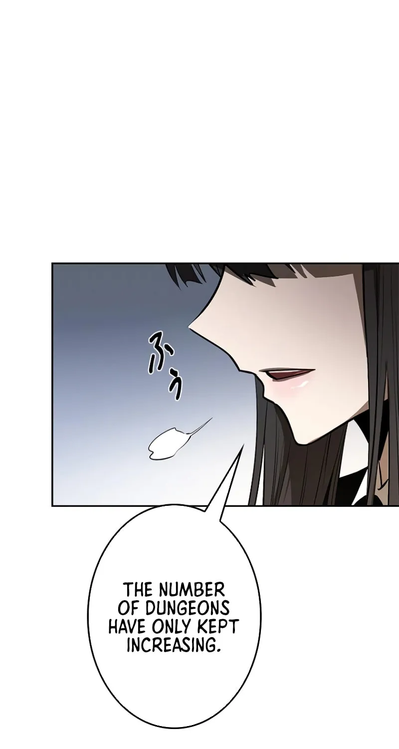 Conquering Dungeons With Copy Paste! Chapter 7 page 70 - 