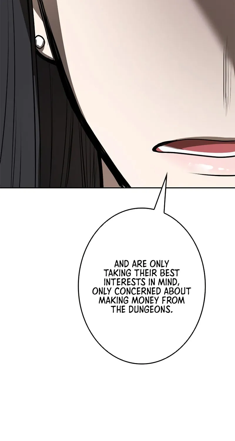 Conquering Dungeons With Copy Paste! Chapter 7 page 72 - 