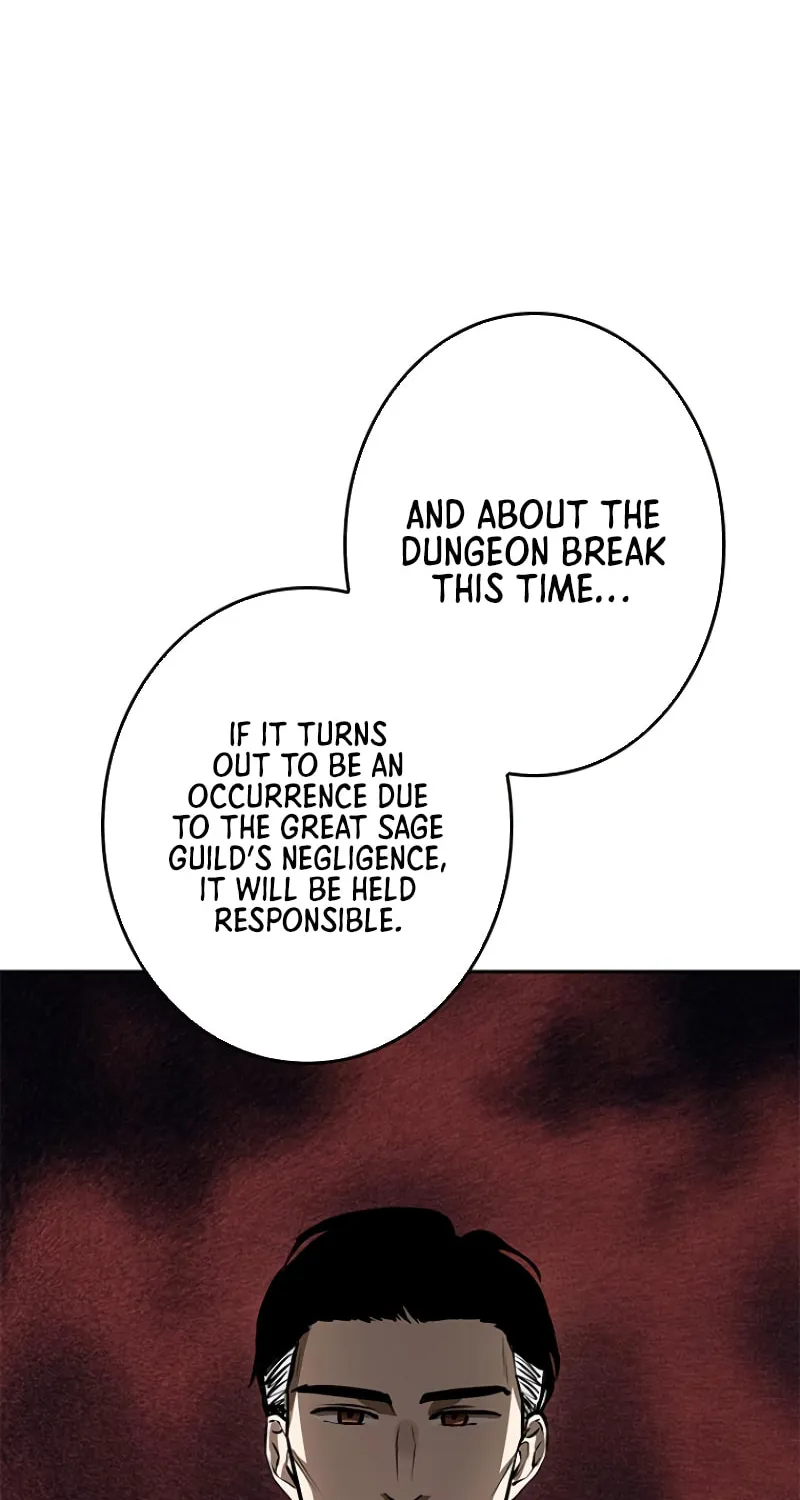 Conquering Dungeons With Copy Paste! Chapter 7 page 73 - 