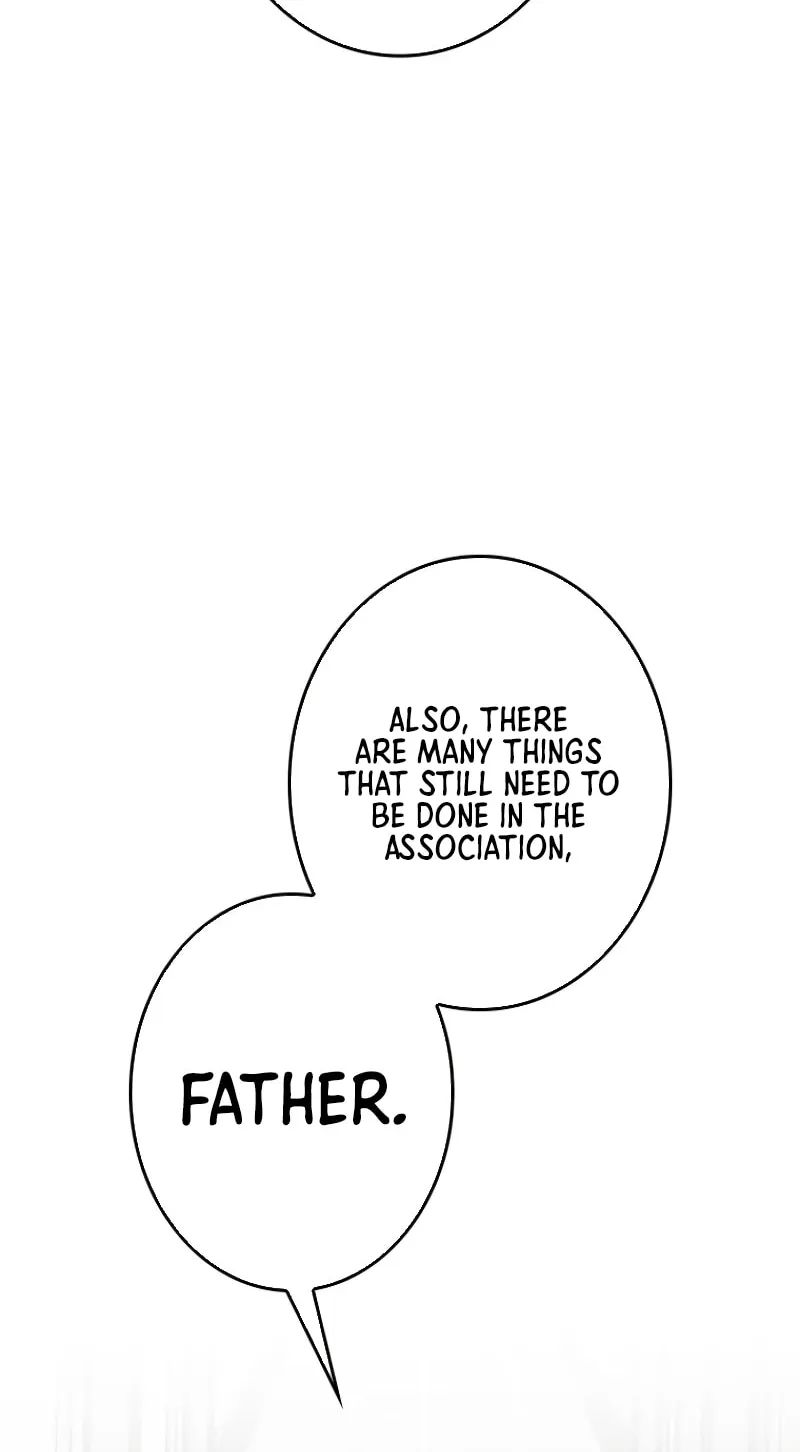Conquering Dungeons With Copy Paste! Chapter 7 page 75 - 