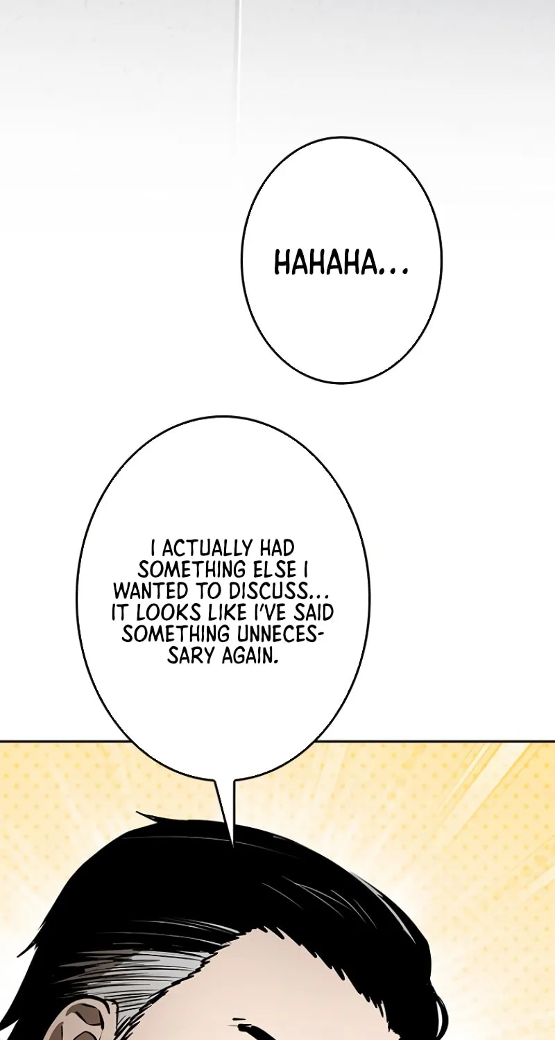 Conquering Dungeons With Copy Paste! Chapter 7 page 78 - 