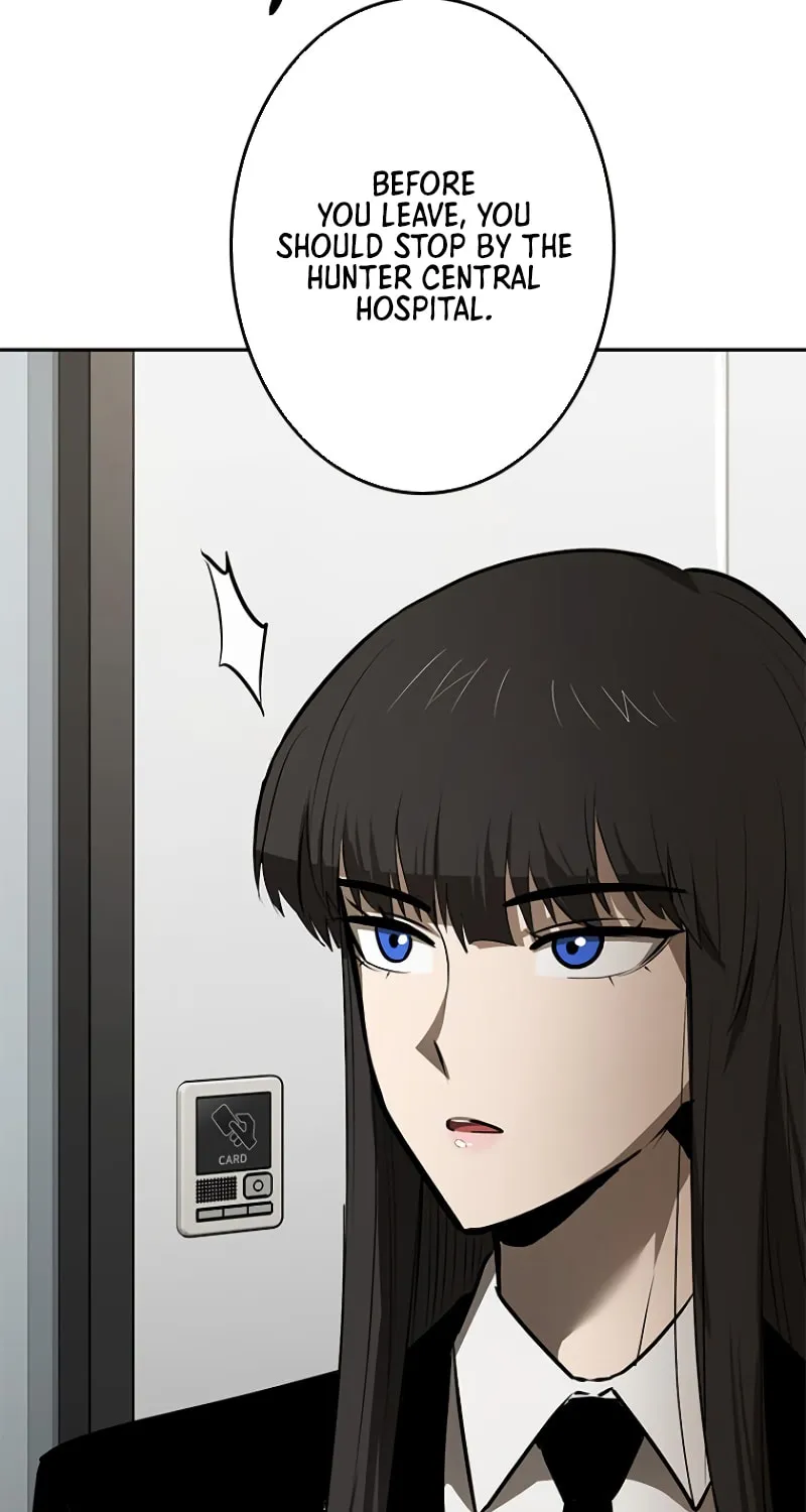 Conquering Dungeons With Copy Paste! Chapter 7 page 80 - 