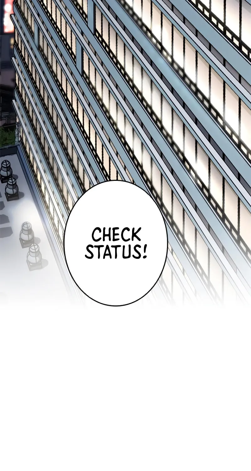 Conquering Dungeons With Copy Paste! Chapter 7 page 84 - 