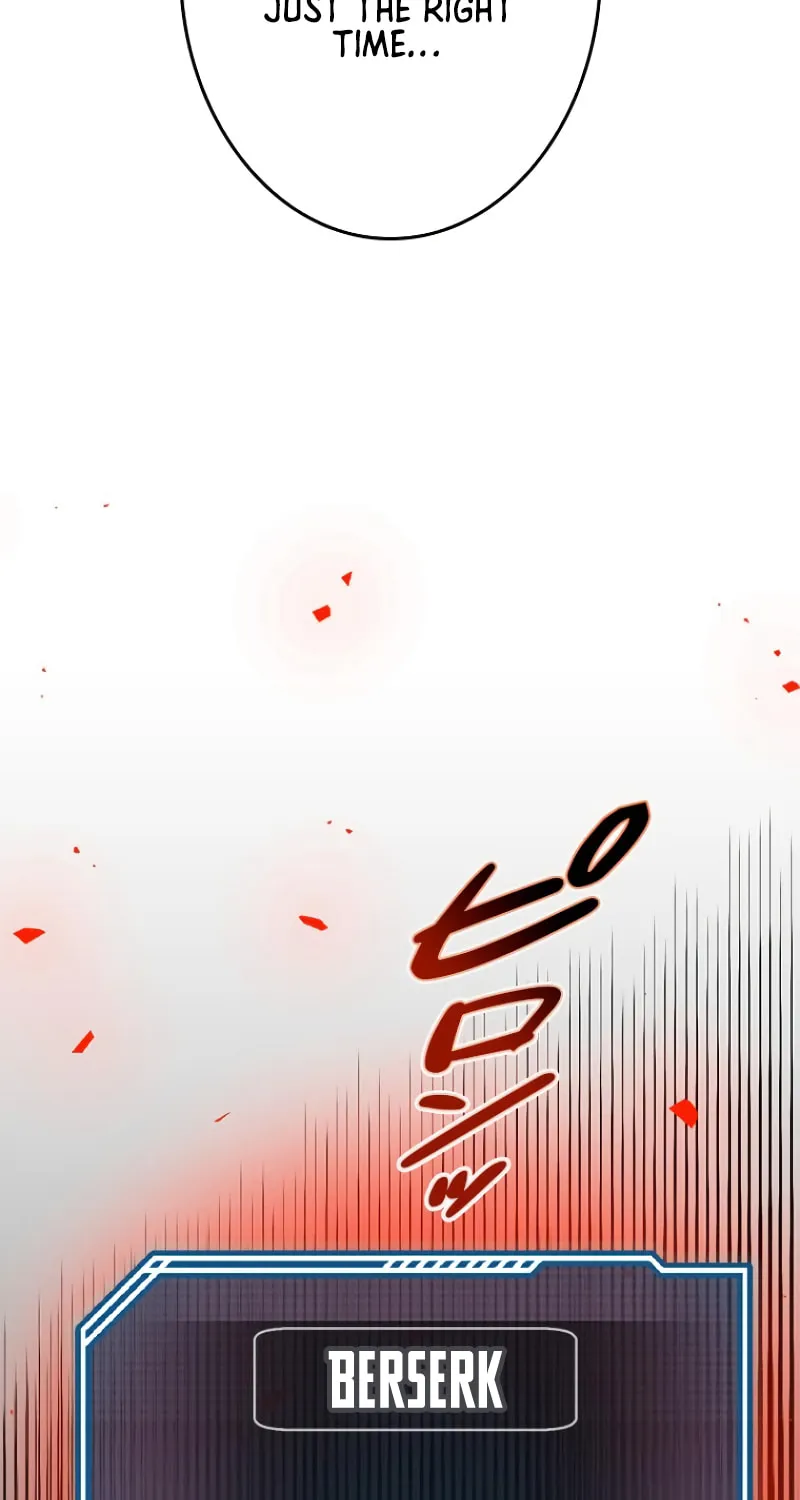 Conquering Dungeons With Copy Paste! Chapter 7 page 91 - 