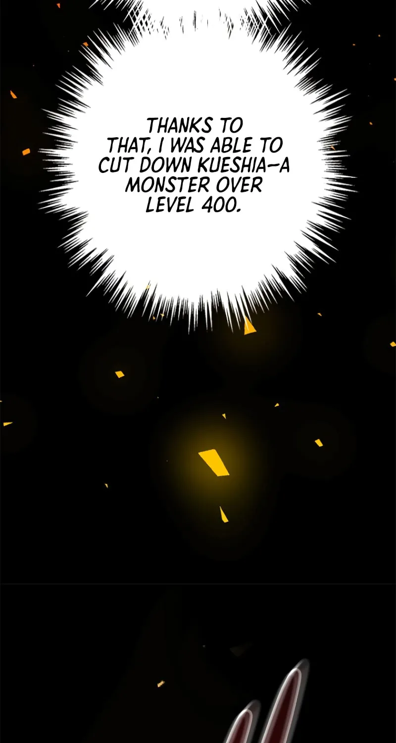 Conquering Dungeons With Copy Paste! Chapter 7 page 93 - 