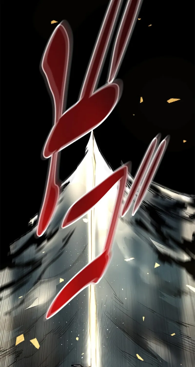 Conquering Dungeons With Copy Paste! Chapter 7 page 94 - 
