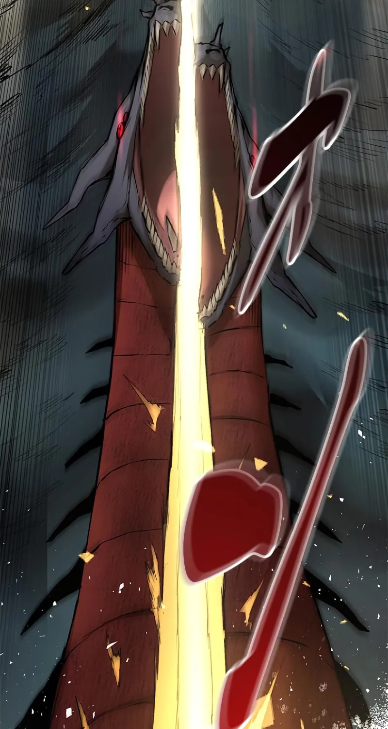 Conquering Dungeons With Copy Paste! Chapter 7 page 95 - 