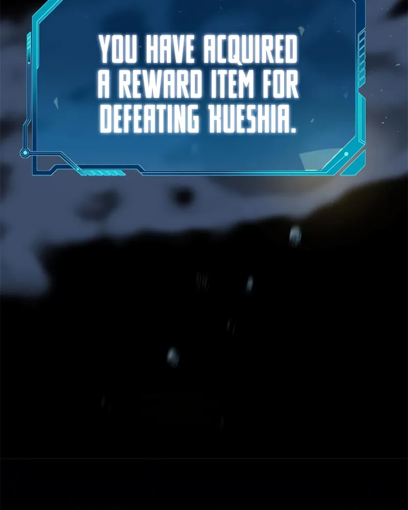 Conquering Dungeons With Copy Paste! Chapter 7 page 100 - 