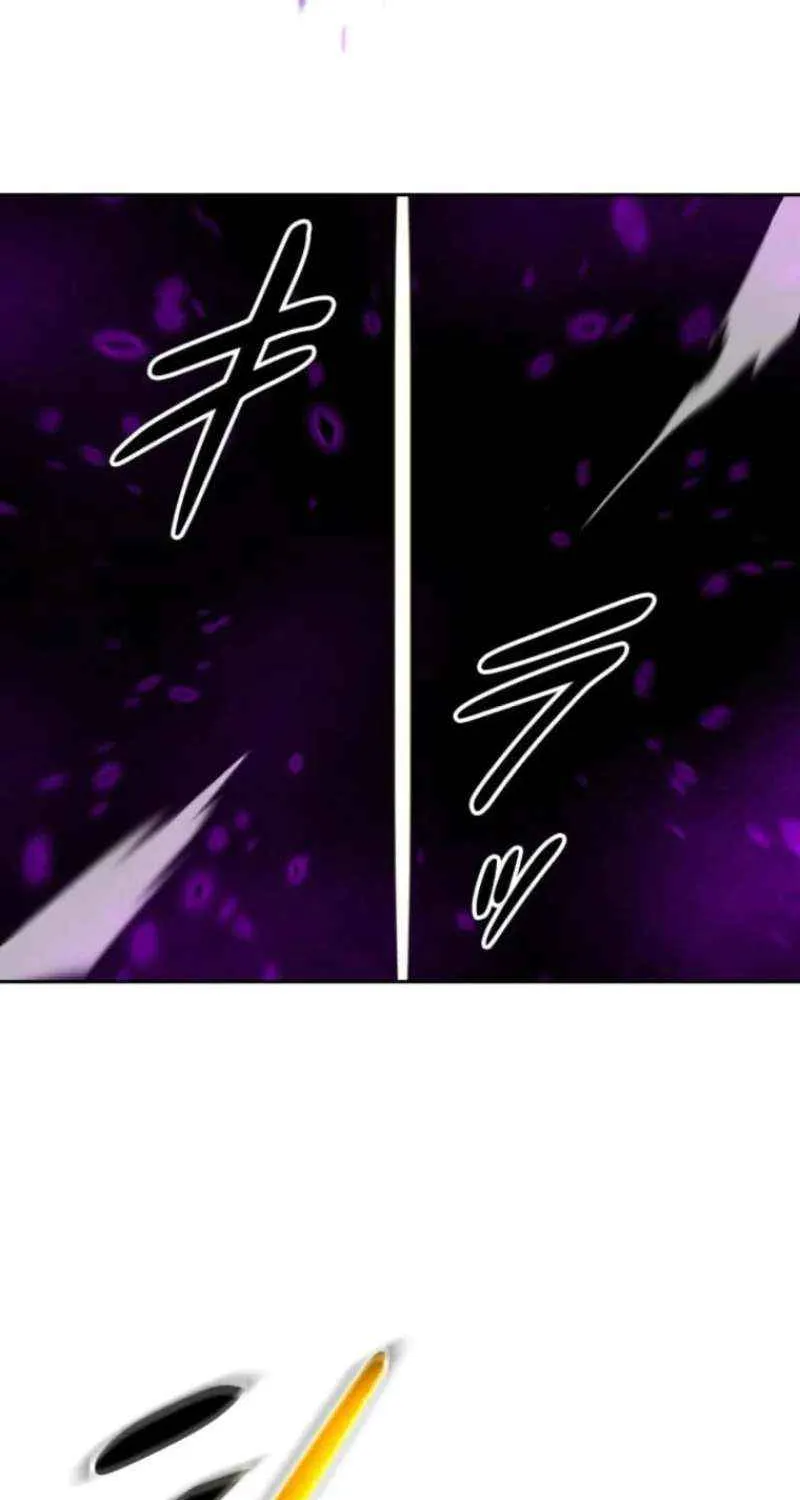 Conquering Dungeons With Copy Paste! Chapter 70 page 101 - 