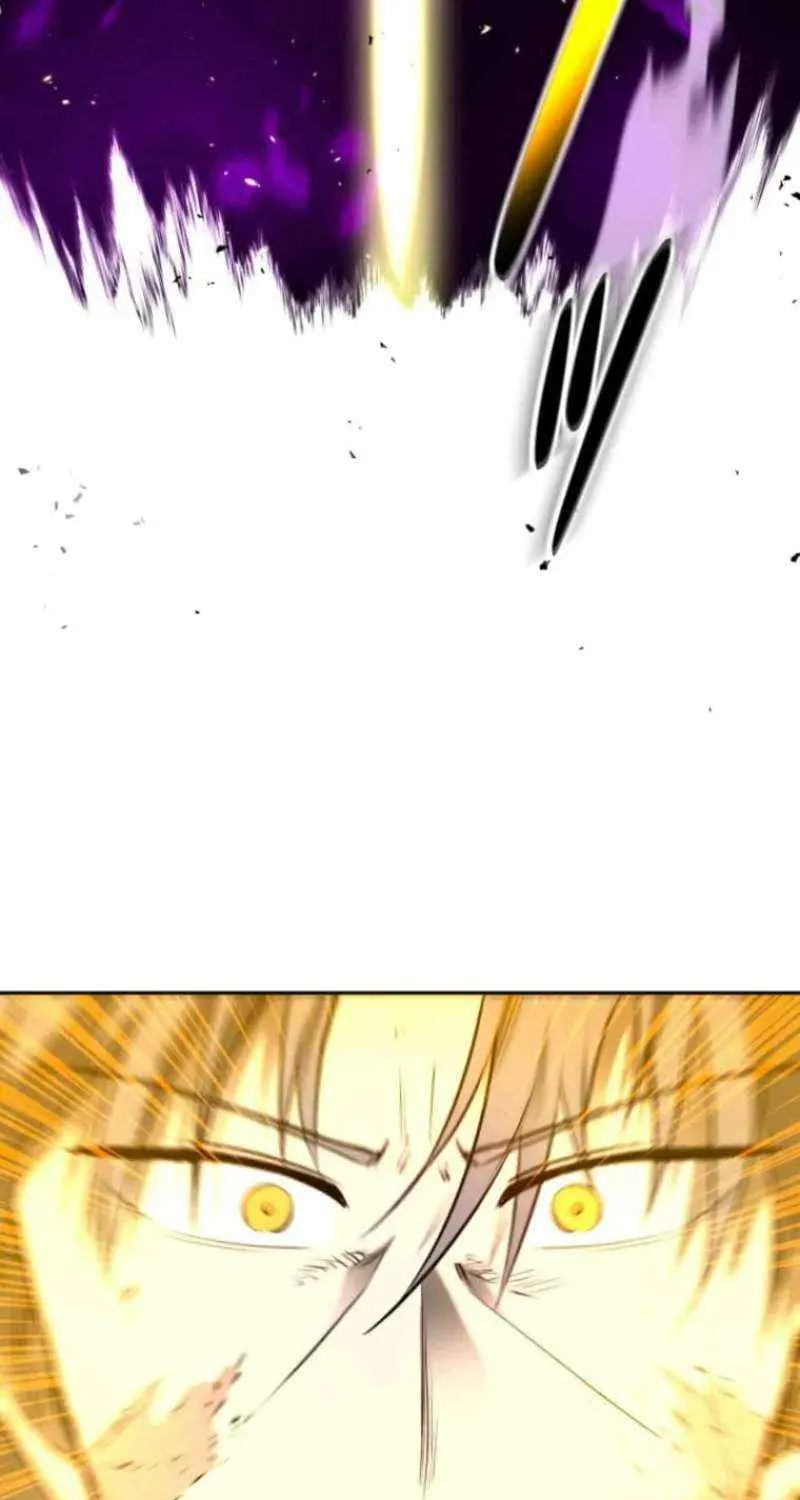 Conquering Dungeons With Copy Paste! Chapter 70 page 103 - 