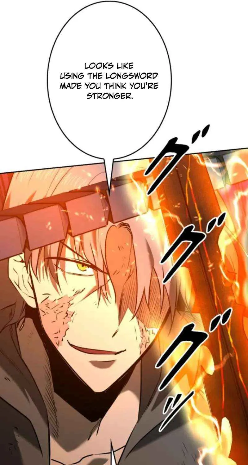 Conquering Dungeons With Copy Paste! Chapter 70 page 13 - 