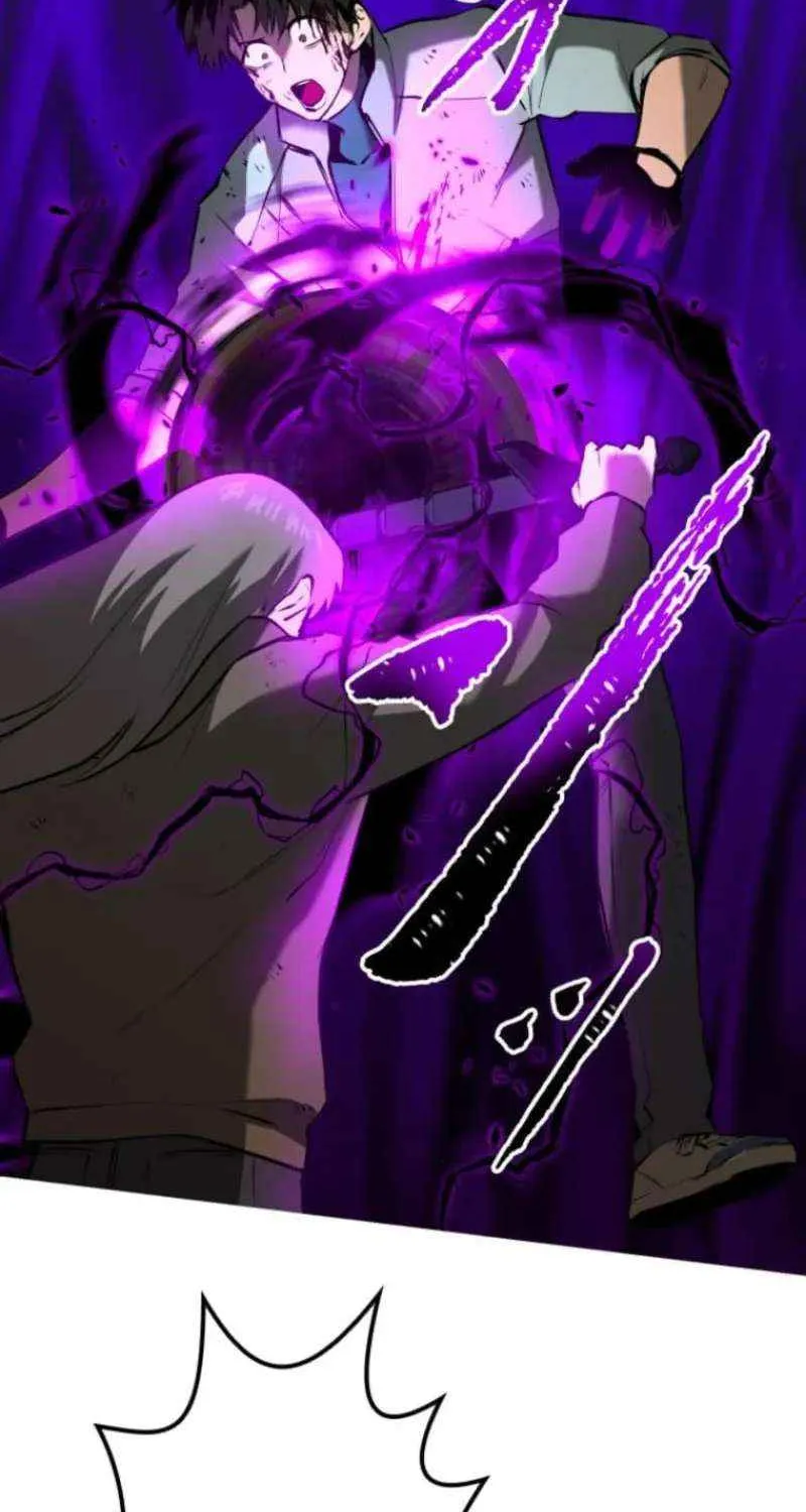 Conquering Dungeons With Copy Paste! Chapter 70 page 16 - 