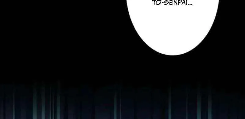 Conquering Dungeons With Copy Paste! Chapter 70 page 24 - 