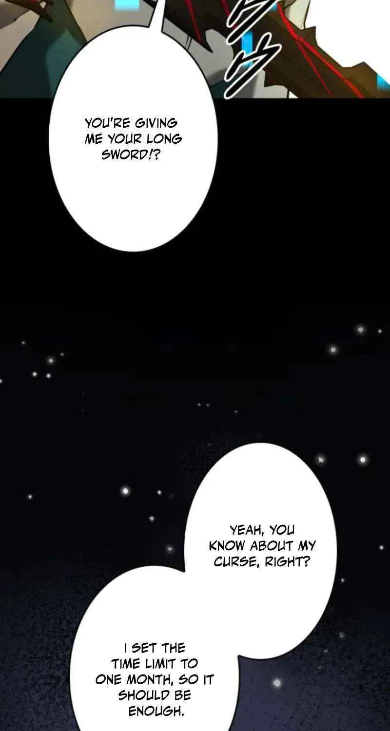 Conquering Dungeons With Copy Paste! Chapter 70 page 26 - 