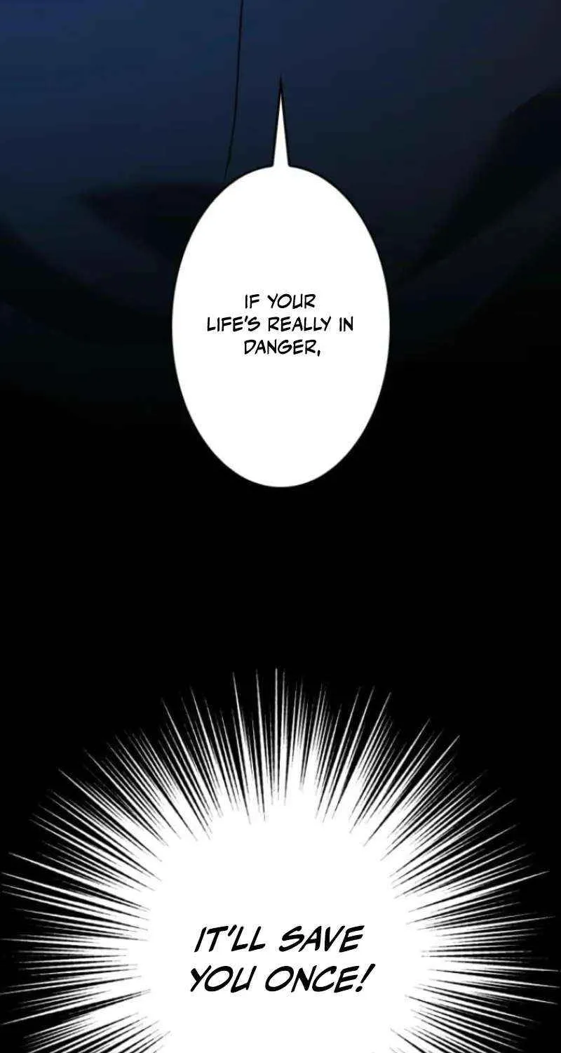 Conquering Dungeons With Copy Paste! Chapter 70 page 28 - 