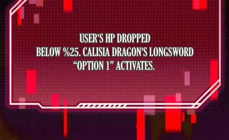 Conquering Dungeons With Copy Paste! Chapter 70 page 30 - 
