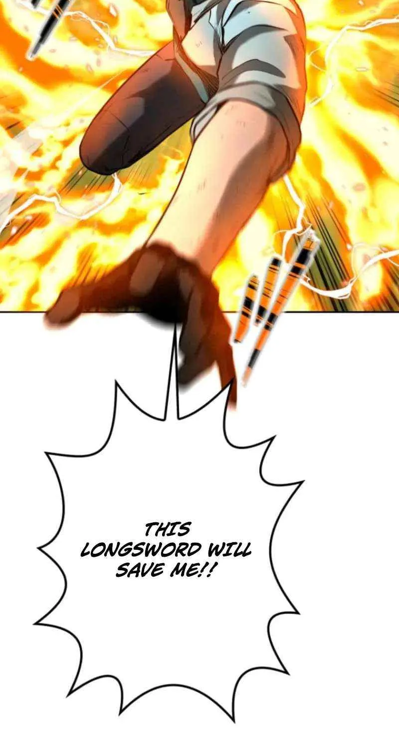 Conquering Dungeons With Copy Paste! Chapter 70 page 38 - 