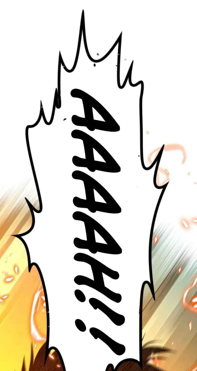 Conquering Dungeons With Copy Paste! Chapter 70 page 39 - 