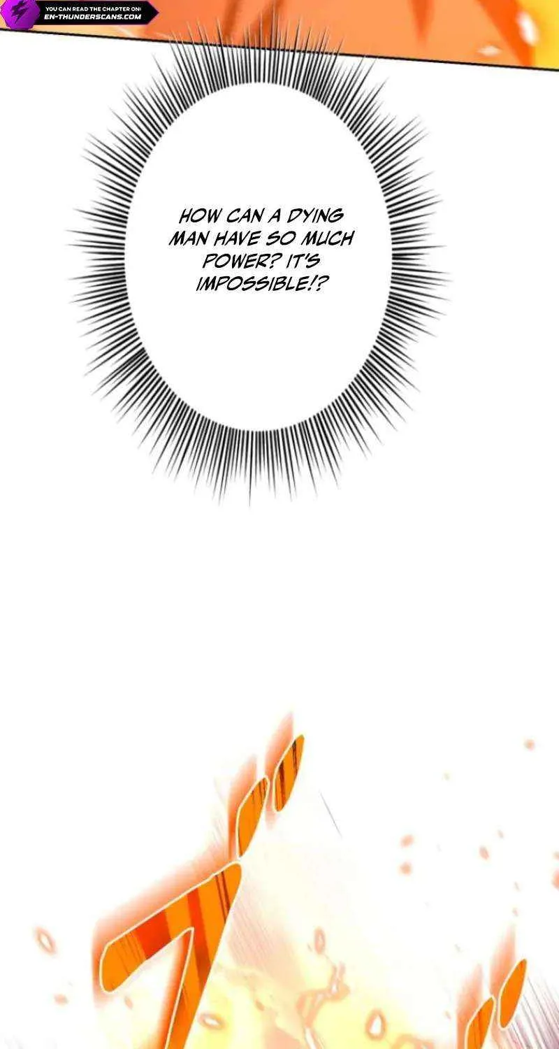 Conquering Dungeons With Copy Paste! Chapter 70 page 45 - 