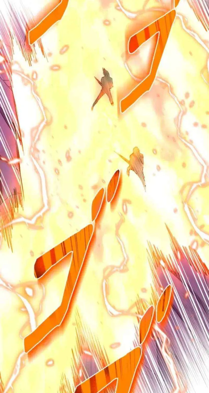 Conquering Dungeons With Copy Paste! Chapter 70 page 46 - 
